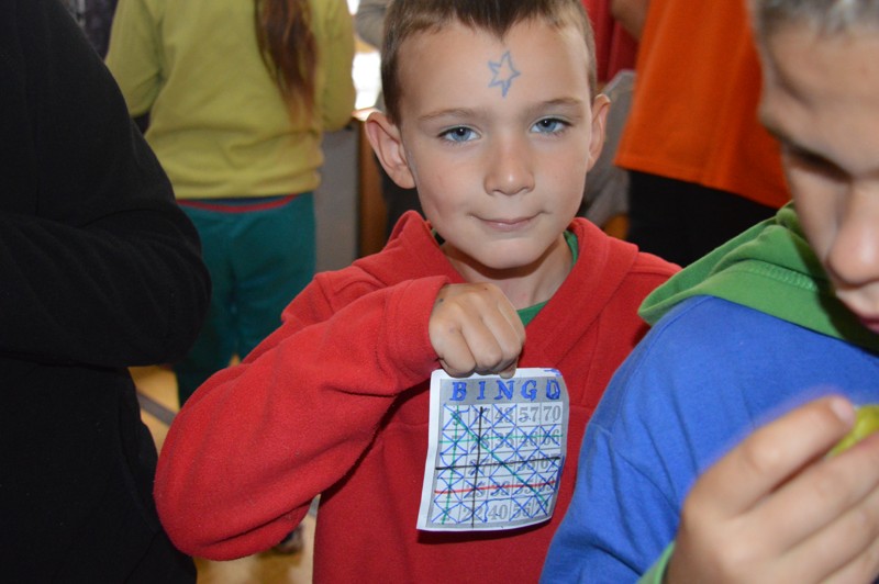Tábor A je to! 7537
