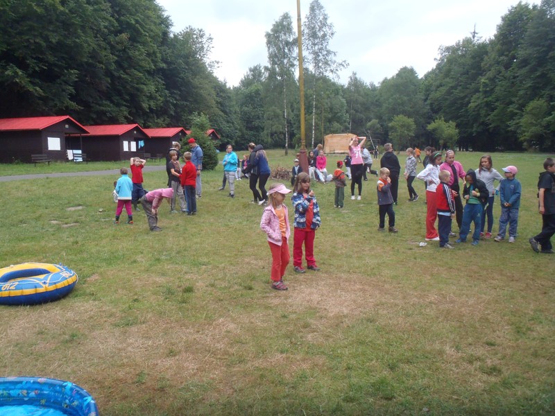 Tábor A je to! 7558