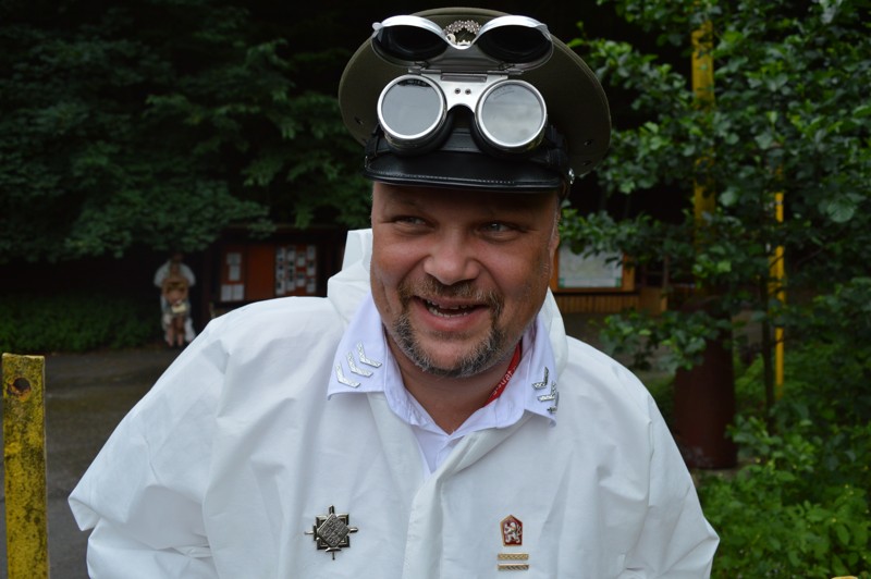 Tábor A je to! 7614
