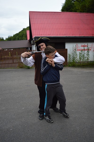 Tábor A je to! 7863
