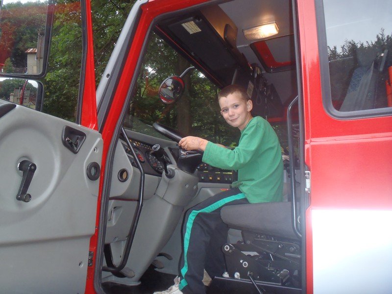 Tábor A je to! 7893