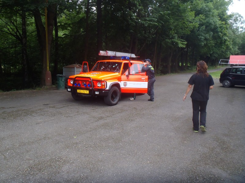 Tábor A je to! 7906