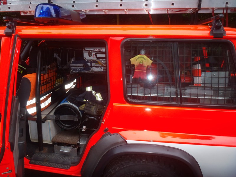 Tábor A je to! 7911