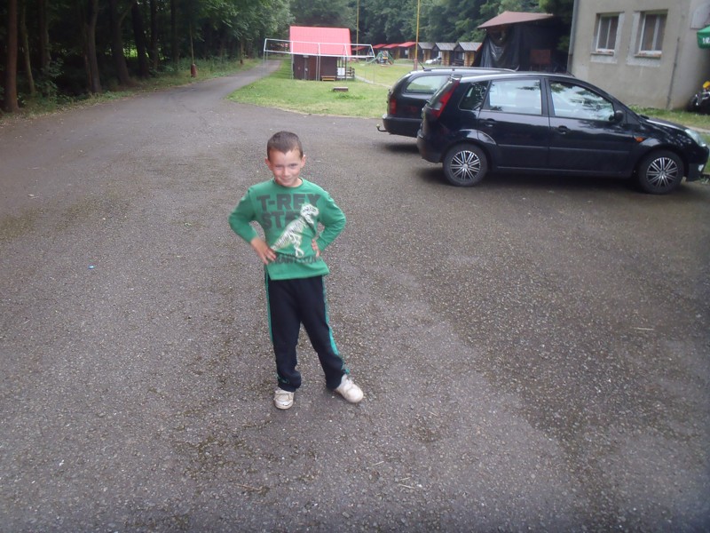 Tábor A je to! 7947