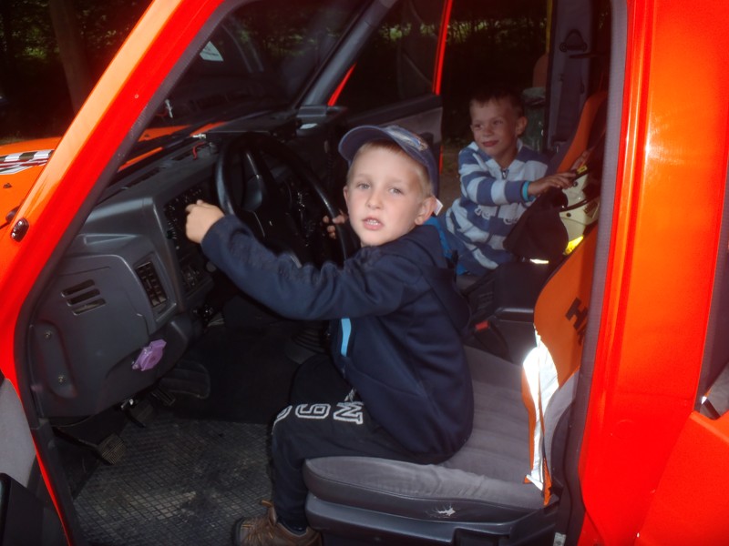 Tábor A je to! 7948