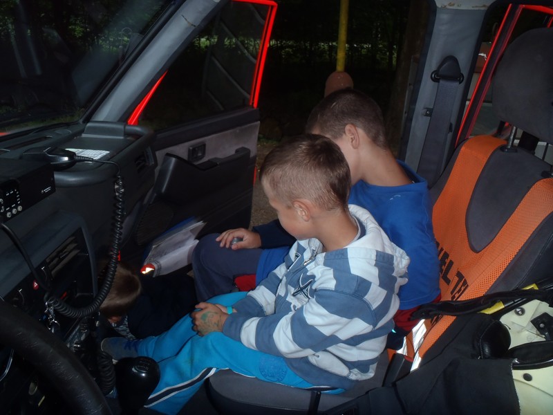 Tábor A je to! 7959
