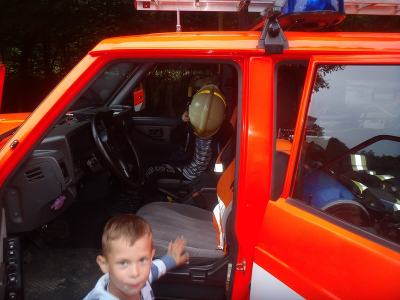 Tábor A je to! 7986