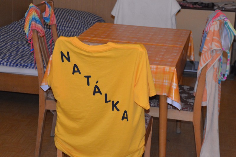 Tábor A je to! 8178