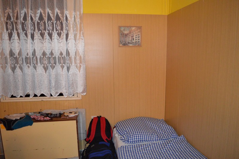 Tábor A je to! 8183