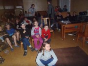 Tábor A je to! 7308