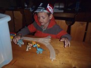 Tábor A je to! 7318