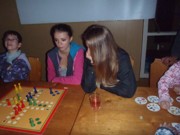 Tábor A je to! 7321