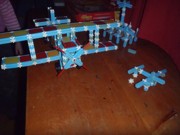 Tábor A je to! 7322