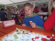Tábor A je to! 7327