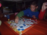 Tábor A je to! 7330