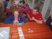 Tábor A je to! 7331