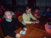 Tábor A je to! 7348