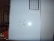 Tábor A je to! 7351