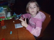 Tábor A je to! 7355