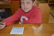 Tábor A je to! 7358