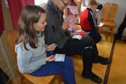 Tábor A je to! 7362