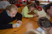 Tábor A je to! 7364
