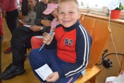 Tábor A je to! 7368