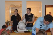 Tábor A je to! 7374
