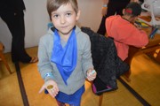 Tábor A je to! 7396