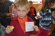 Tábor A je to! 7414