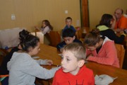 Tábor A je to! 7451
