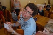 Tábor A je to! 7452