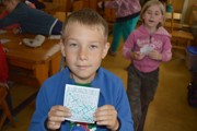 Tábor A je to! 7455