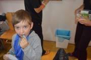 Tábor A je to! 7463