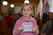 Tábor A je to! 7465