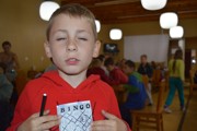 Tábor A je to! 7466