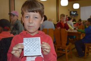Tábor A je to! 7468