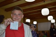 Tábor A je to! 7473