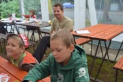 Tábor A je to! 7489