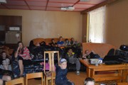 Tábor A je to! 7493