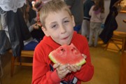 Tábor A je to! 7500