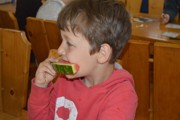 Tábor A je to! 7507