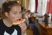 Tábor A je to! 7509