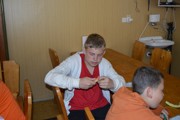 Tábor A je to! 7514