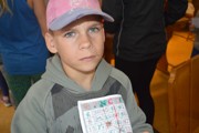 Tábor A je to! 7523