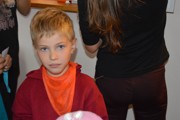 Tábor A je to! 7527