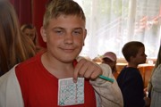 Tábor A je to! 7529