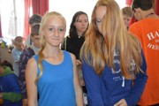 Tábor A je to! 7530