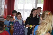 Tábor A je to! 7531