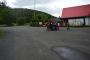 Tábor A je to! 7617